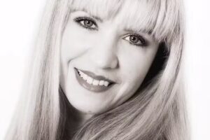 Nagelstudio Sillenbuch – Makeup – Haarentfernung