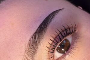 Nails, Lashes Hair & More By Adriane &ndash; Dortmund