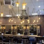 Naim Barbershop Friseursalon