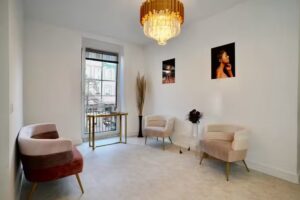 Nalan Hair & Beauty &ndash; Botox, Hyaluron, PRP, Kosmetik