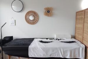 Namaste Beauty Moers