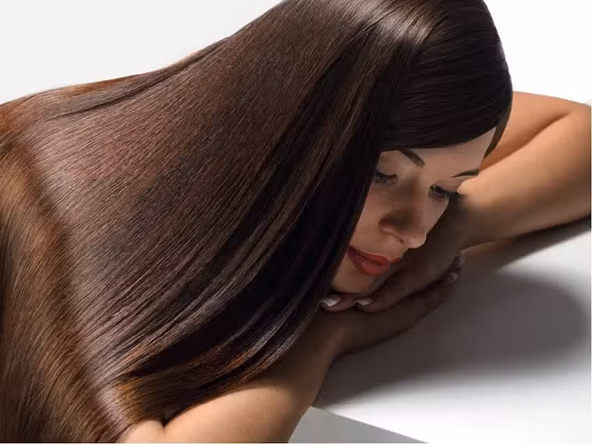 Nana Ros&eacute; Hair Design