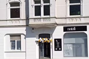 Natali Beauty Studio