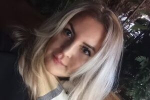 Natalia Sch&auml;fer Style