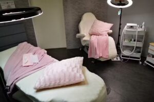 Natalie, Hair & Beauty Salon