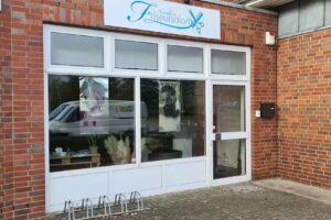 Natalies Friseursalon