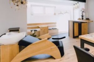 natur&ich – Lockenfriseur, Naturfriseur