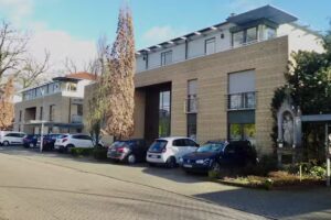 Naturalis-Die Naturfriseure Anja Kalze