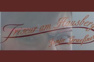 Naturfriseur am Hausberg Butzbach Sonja Grae&szlig;ner