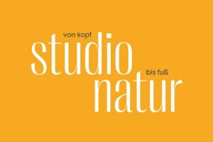 Naturfriseur Eva Rosenhammer