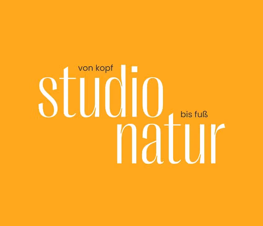 Naturfriseur Eva Rosenhammer