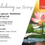 Naturfriseur Evelyn Scholz