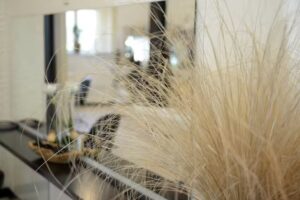 Naturfriseur G&ouml;bel