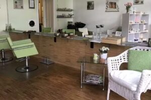 Naturfriseur LaBalance