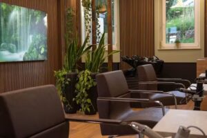 Naturfriseur Meisterbetrieb Si&rsquo;Natura