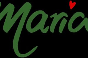 Naturfriseur mit Herz