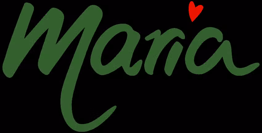 Naturfriseur mit Herz