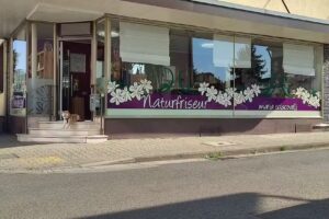 Naturfriseur Sciacovelli