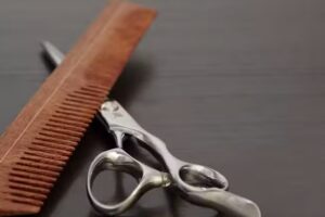 Naturfriseur Zimmermann