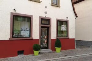 Naturfriseure Holder & Hanselmann