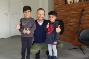 nat&uuml;rlich by Eduard