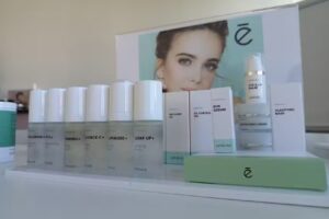 nat&uuml;rlichSCH&Ouml;N Elke Strenz