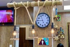 Nazar Friseur Stiglmaierplatz