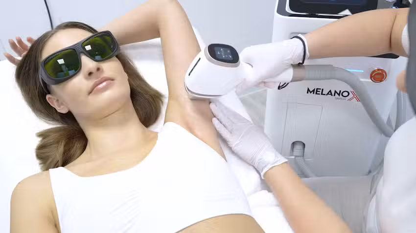 NAZAR Skin | Dortmund