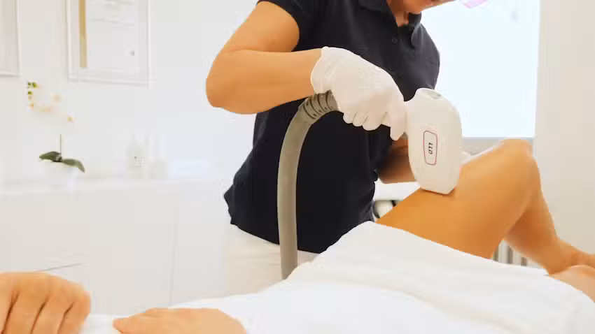 NAZAR Skin | M&ouml;nchengladbach