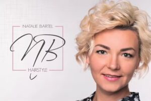 NB Hairstyle &ndash; Friseursalon