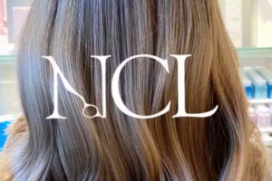 NCL Salon
