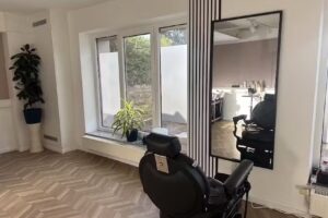 N&deg;1 Studio Feuchtwangen