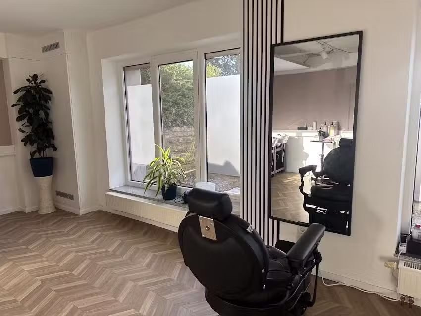 N&deg;1 Studio Feuchtwangen