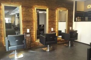 N&deg;3 Fessler Friseure