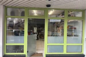 NelawezaQueen AfroShop