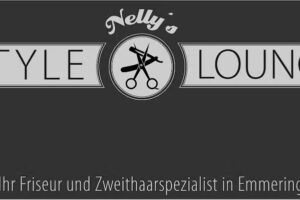 Nelly&rsquo;s Style Lounge