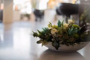 Neostylers Friseure & Beauty