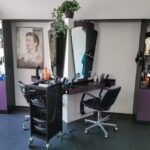 Neue Kompliment Friseur Kosmetik & Wellness GmbH
