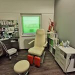 Neue Kompliment Friseur Kosmetik & Wellness GmbH