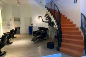 neue k&ouml;pfe k&ouml;ln