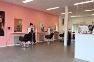 New Generation Friseursalon