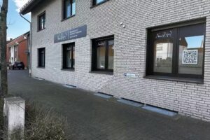 New Life Laserstudio