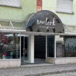 New Look Friseursalon