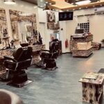 New Look Salon