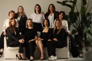 NICE Aesthetic &ndash; Kosmetikstudio Hamburg