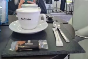 Nicole &ndash; Dein Friseur