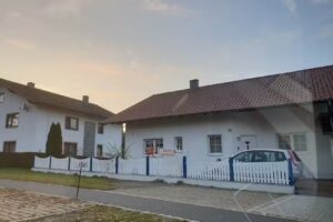 Nicole&rsquo;s Hairfashion