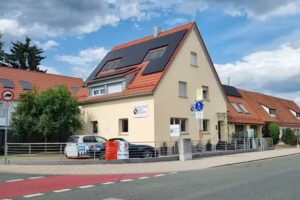 Nicolettas-Hair-Design