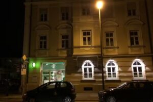 Nicolo ihr Friseur | M&uuml;nchen -Pasing