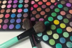 Nikas Beautyland &ndash; Fu&szlig;pflege und Kosmetik, Kreuztal-Kredenbach